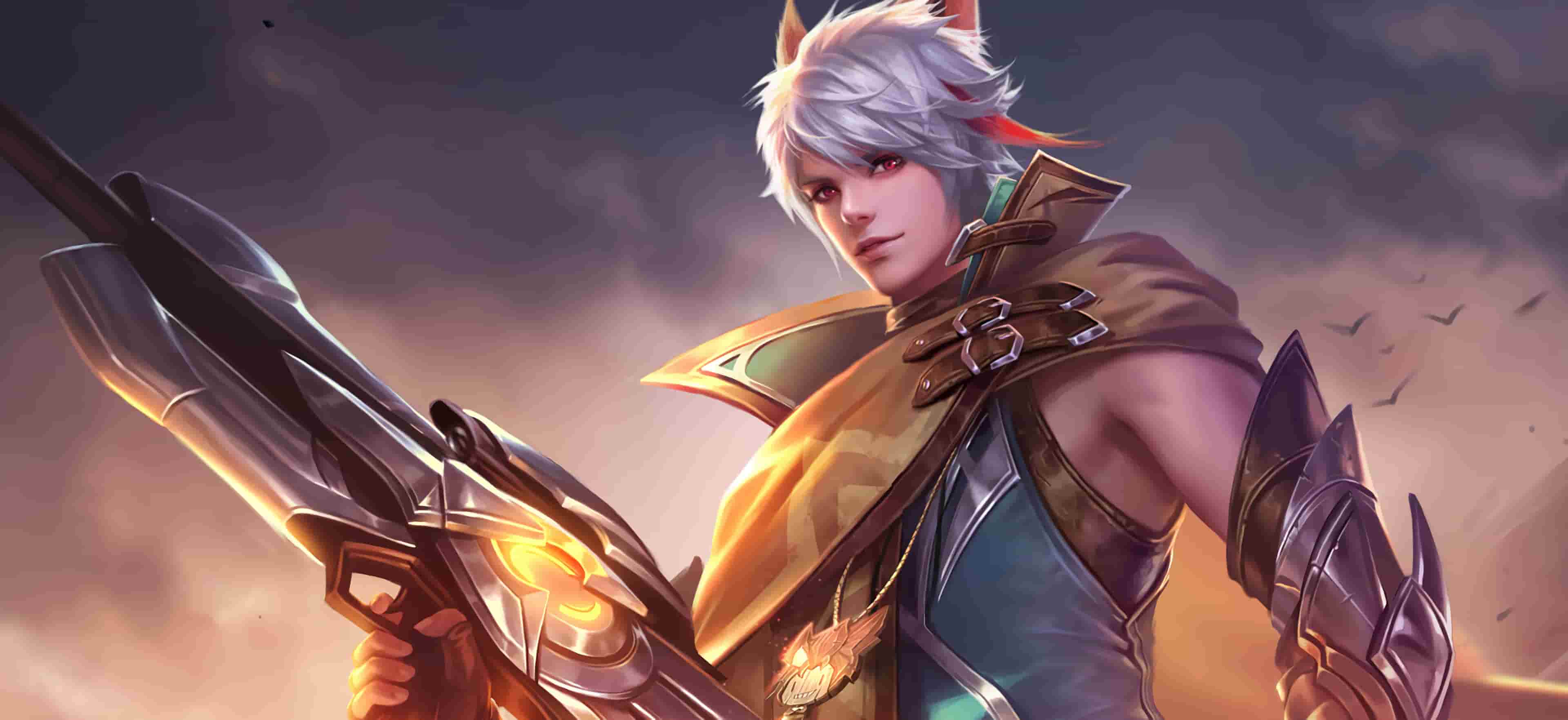 探索手游新天地最全GM版手游平臺(tái)，如何選擇與使用？ - 海拉手游